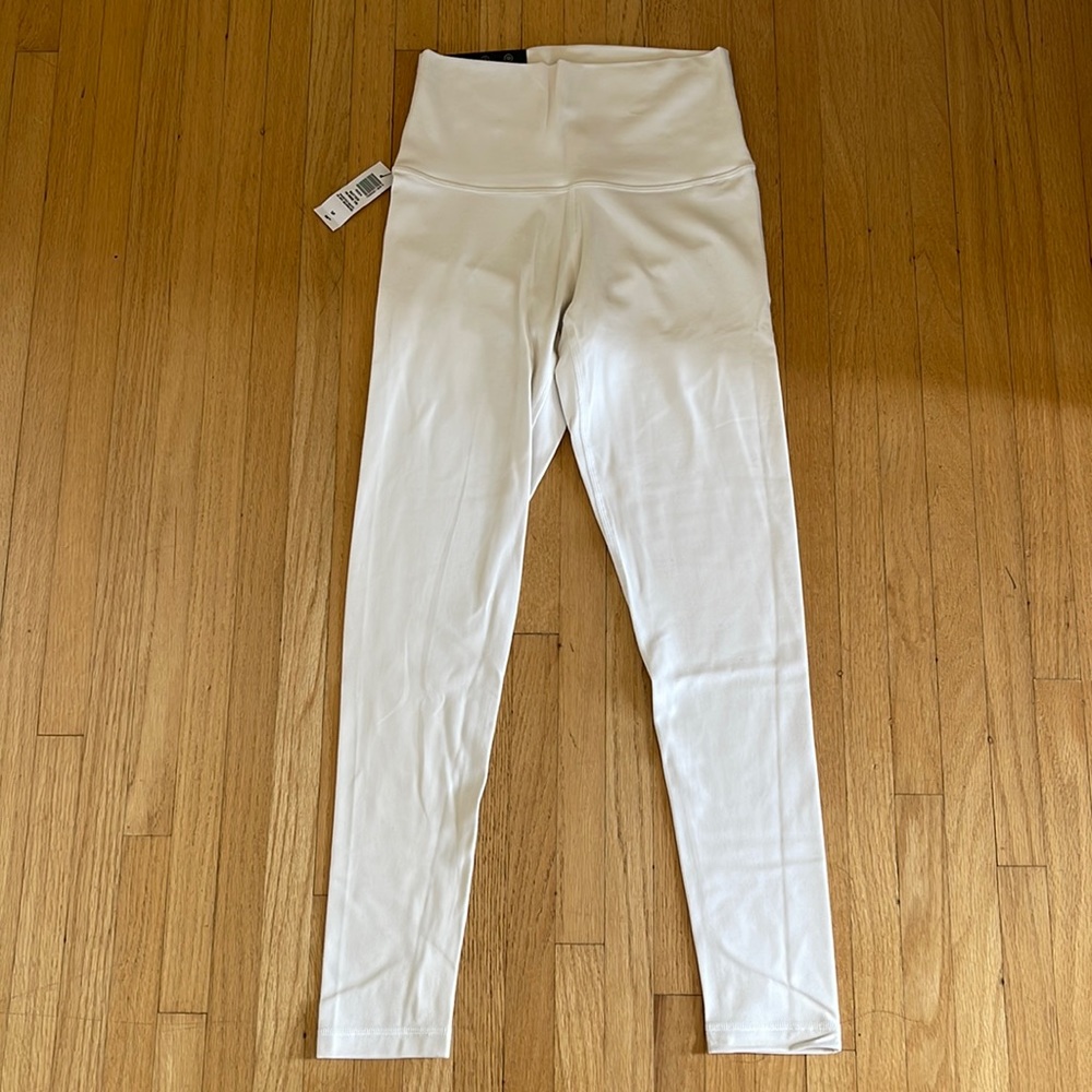 Tna Butter Hi-Rise Leggings